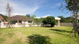 3 Bedroom Villa for sale in Hua Hin, Prachuap Khiri Khan