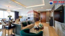 5 Bedroom Condo for sale in Elysium Residences, Nong Prue, Chonburi