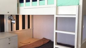 2 Bedroom Condo for rent in Hive Sathorn, Khlong Ton Sai, Bangkok near BTS Krung Thon Buri