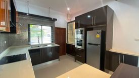 3 Bedroom Villa for rent in Baan Dusit Pattaya Lake, Huai Yai, Chonburi