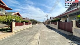 4 Bedroom House for sale in Rose Land and House, Nong Prue, Chonburi