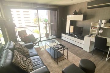 2 Bedroom Condo for sale in SOCIO Reference 61, Khlong Tan Nuea, Bangkok near BTS Ekkamai