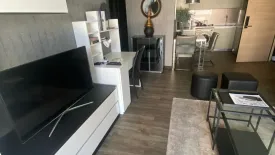 2 Bedroom Condo for sale in SOCIO Reference 61, Khlong Tan Nuea, Bangkok near BTS Ekkamai