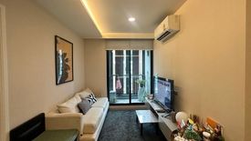 2 Bedroom Condo for sale in Vtara Sukhumvit 36, Khlong Tan, Bangkok near BTS Thong Lo