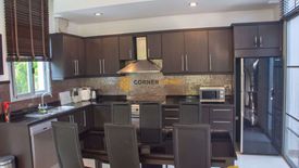 4 Bedroom House for rent in Nagawari Village, Na Jomtien, Chonburi