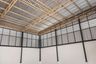 Warehouse / Factory for rent in Suan Luang, Bangkok near MRT Phatthanakan