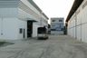 Warehouse / Factory for rent in Suan Luang, Bangkok near MRT Phatthanakan