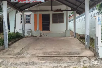 2 Bedroom House for sale in Pattaya Park Hill, Na Kluea, Chonburi