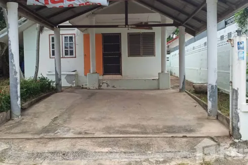 2 Bedroom House for sale in Pattaya Park Hill, Na Kluea, Chonburi