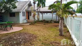 2 Bedroom House for sale in Pattaya Park Hill, Na Kluea, Chonburi