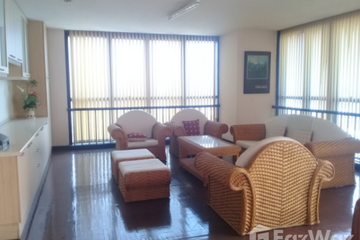 3 Bedroom Condo for rent in N.S. Tower Central Bangna, Bang Na, Bangkok