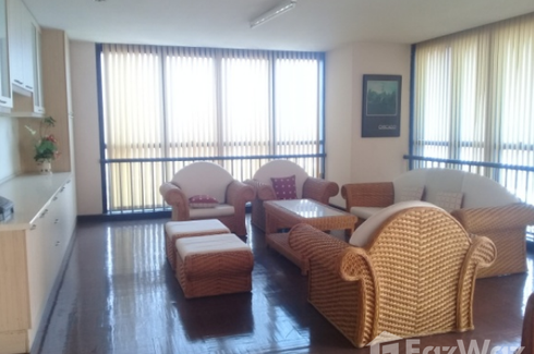 3 Bedroom Condo for rent in N.S. Tower Central Bangna, Bang Na, Bangkok