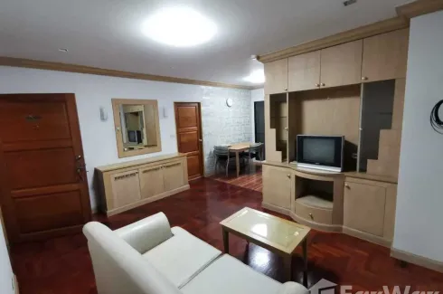 1 Bedroom Condo for rent in Phayathai Plaza, Thung Phaya Thai, Bangkok near BTS Phaya Thai