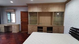 1 Bedroom Condo for rent in Phayathai Plaza, Thung Phaya Thai, Bangkok near BTS Phaya Thai