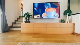 4 Bedroom House for sale in Ornsirin Ville Donchan, Chai Sathan, Chiang Mai