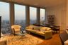 2 Bedroom Condo for sale in The Ritz - Carlton Residences at MahaNakhon, Silom, Bangkok near BTS Chong Nonsi