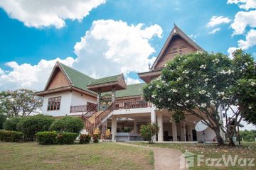 5 Bedroom House for sale in Koeng, Maha Sarakham
