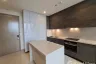 2 Bedroom Condo for sale in The ESSE Asoke, Khlong Toei Nuea, Bangkok near BTS Asoke