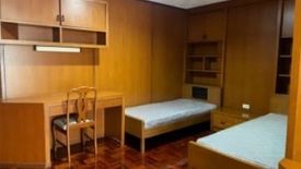 3 Bedroom Condo for rent in Homhual Mansion, Khlong Tan Nuea, Bangkok near BTS Phrom Phong