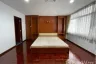 3 Bedroom Condo for rent in Homhual Mansion, Khlong Tan Nuea, Bangkok near BTS Phrom Phong