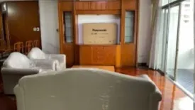 3 Bedroom Condo for rent in Homhual Mansion, Khlong Tan Nuea, Bangkok near BTS Phrom Phong