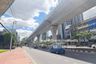 Land for sale in Bang Duan, Bangkok near MRT Phetkasem 48