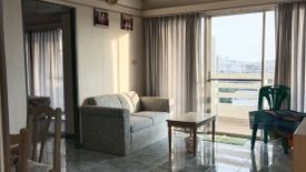 1 Bedroom Condo for sale in Condochain Hua Hin, Hua Hin, Prachuap Khiri Khan