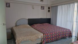 1 Bedroom Condo for sale in Condochain Hua Hin, Hua Hin, Prachuap Khiri Khan
