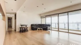 3 Bedroom Condo for rent in The Lakes, Khlong Toei, Bangkok near BTS Asoke