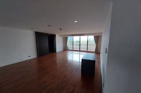 4 Bedroom Apartment for rent in Bangkapi Mansion, Khlong Toei, Bangkok near BTS Asoke