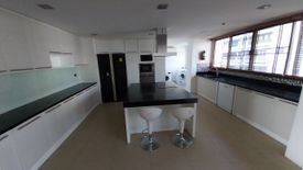 4 Bedroom Apartment for rent in Bangkapi Mansion, Khlong Toei, Bangkok near BTS Asoke