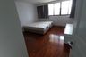 4 Bedroom Apartment for rent in Bangkapi Mansion, Khlong Toei, Bangkok near BTS Asoke