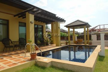 3 Bedroom House for sale in Grand Garden Home, Bang Sare, Chonburi