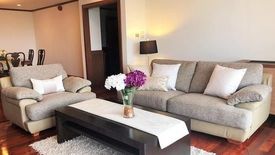 2 Bedroom Condo for rent in Mayfair Garden, Khlong Toei, Bangkok near MRT Queen Sirikit National Convention Centre