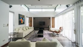 4 Bedroom Villa for rent in Diamond Trees Villas, Si Sunthon, Phuket