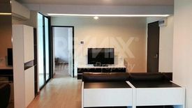 3 Bedroom Condo for rent in Bangkok Feliz Sukhumvit 69, Phra Khanong Nuea, Bangkok near BTS Phra Khanong