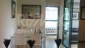 3 Bedroom Condo for rent in Bangkok Feliz Sukhumvit 69, Phra Khanong Nuea, Bangkok near BTS Phra Khanong