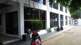 4 Bedroom Townhouse for sale in Na Jomtien, Chonburi