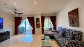 1 Bedroom Condo for rent in Nordic Residence, Nong Prue, Chonburi