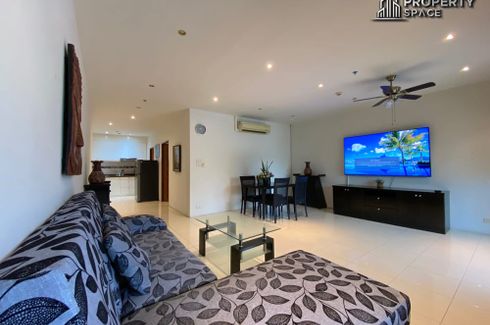 1 Bedroom Condo for rent in Nordic Residence, Nong Prue, Chonburi