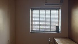 2 Bedroom Condo for sale in Supalai Park Ratchayothin, Lat Yao, Bangkok near MRT Phahon Yothin