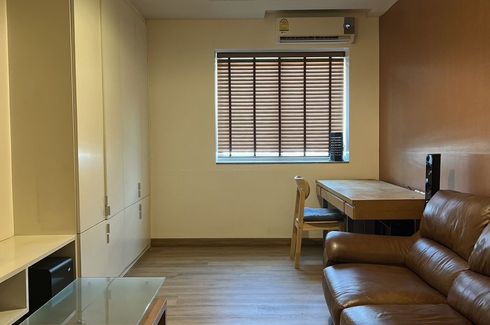 2 Bedroom Condo for sale in Supalai Park Ratchayothin, Lat Yao, Bangkok near MRT Phahon Yothin