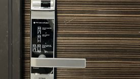 2 Bedroom Condo for sale in Supalai Park Ratchayothin, Lat Yao, Bangkok near MRT Phahon Yothin