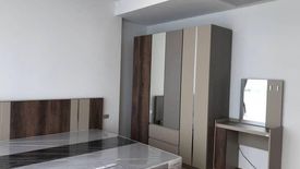 2 Bedroom Condo for rent in Hyde Sukhumvit 13, Khlong Toei Nuea, Bangkok near BTS Nana