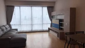 2 Bedroom Condo for rent in Hyde Sukhumvit 13, Khlong Toei Nuea, Bangkok near BTS Nana