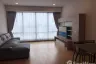 2 Bedroom Condo for rent in Hyde Sukhumvit 13, Khlong Toei Nuea, Bangkok near BTS Nana