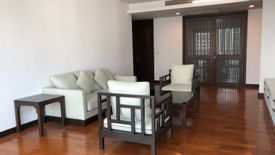 4 Bedroom Condo for rent in Vasu The Residence, Khlong Tan Nuea, Bangkok near BTS Thong Lo