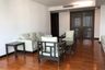4 Bedroom Condo for rent in Vasu The Residence, Khlong Tan Nuea, Bangkok near BTS Thong Lo