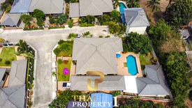 3 Bedroom Villa for sale in Cha am, Phetchaburi