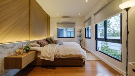 3 Bedroom House for rent in Prinn Sathorn-Ratchaphruek, Bang Chak, Bangkok